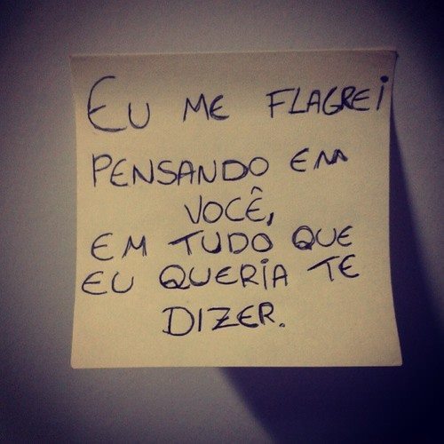 Ela é espetacular
