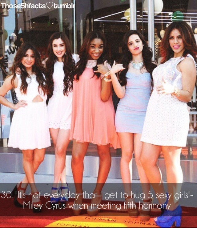 those5hfacts:  Follow for more facts:)http://those5hfacts.tumblr.com 