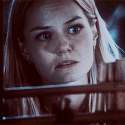 amythegloriouspond: I love you.