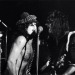 Nov 18, 1975McMorran Place Arena Port Huron MIOpening band: RUSH