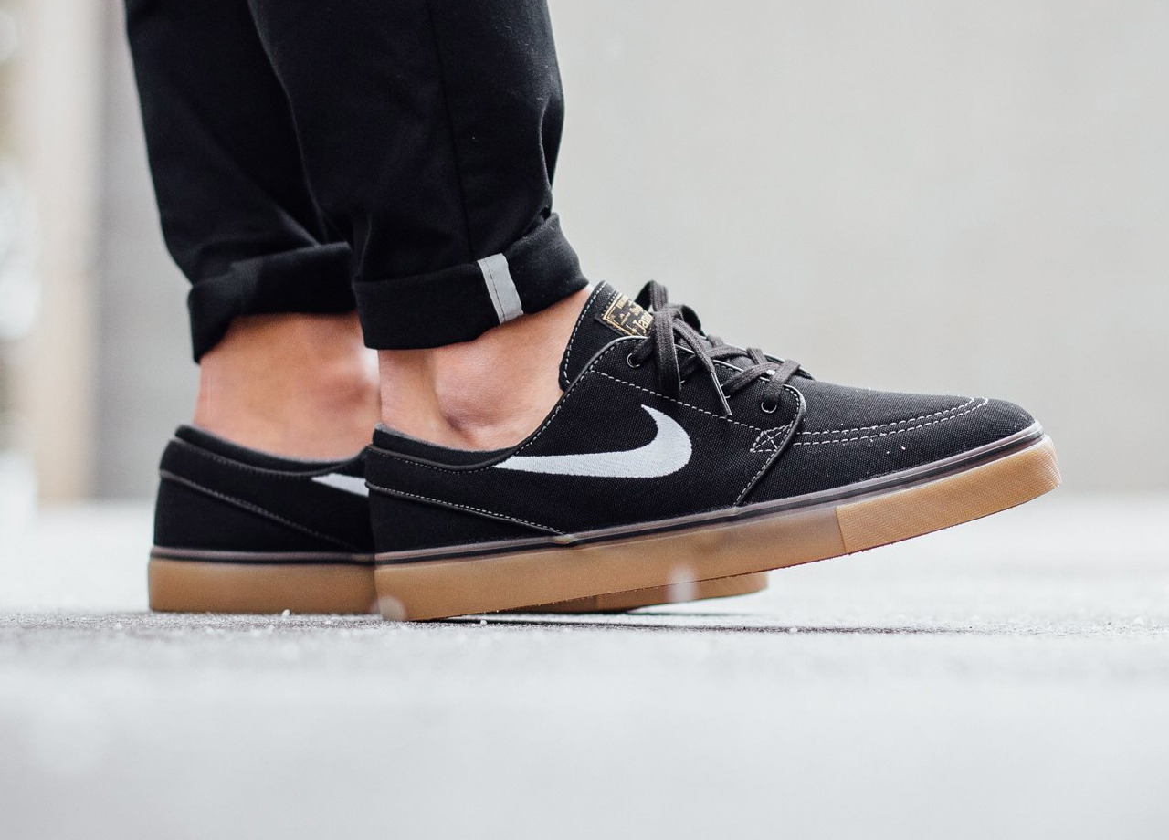 stefan janoski shoes cheap