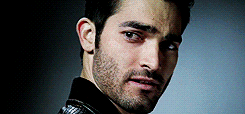 sandboytx:  STEREK: Stiles Stilinski ♥ Derek Hale  &ldquo;You need me to