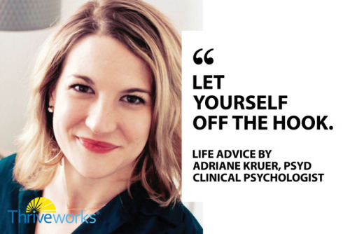10 Pieces of Life Advice from Psychologists and Therapists (Read Full Blog Here)