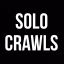 solocrawls