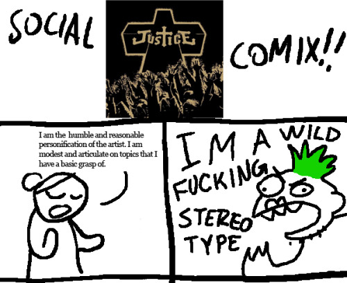 diarrheaworldstarhiphop:I decided to make a comic just like all those ultra cool ones i see on tumbl