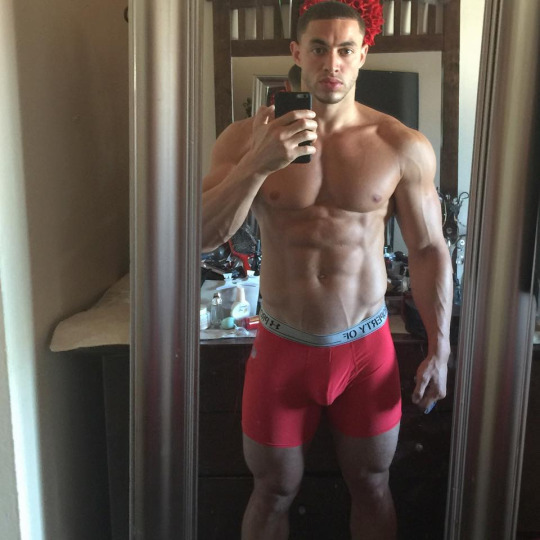 banging-the-boy:  http://banging-the-boy.tumblr.com/archive