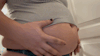 fetishizethis:This shirt used to fit better…