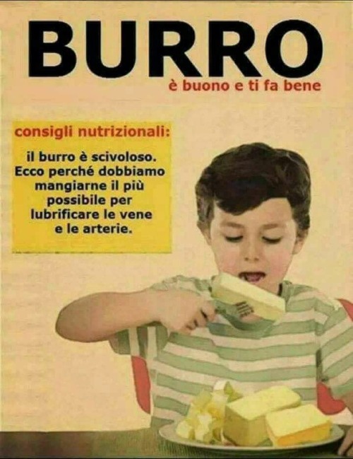 pubblicità