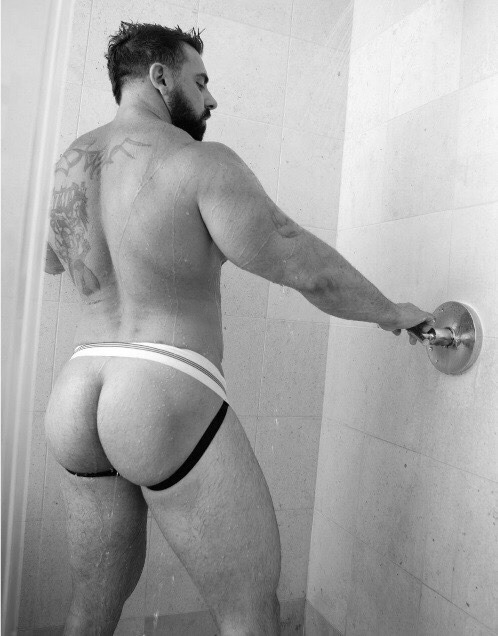 #1 Destination For Designer Jockstraps thejockstrapshop.com
