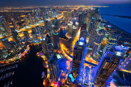 cityneonlights:  photographer | cityneonlights