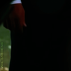 dahliasheng: Castiel - Supernatural, season 9 Team Free Will series: [Dean Winchester] [Sam Winchest