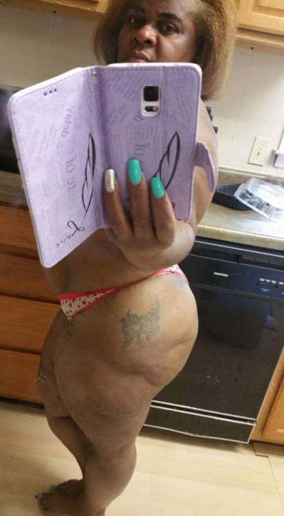 bbwbbwthickdelicious98:Bbwbbwthickdelicious98