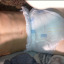 eastcoastdiaperlover