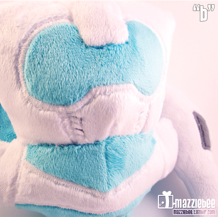 dyemooch:  mazzlebee:  MTMTE Tailgate Plushie Sale Info: When?: Saturday, March 23rd