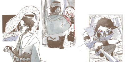 Porn lisess:Sasuke and a slight sasusaku blank photos