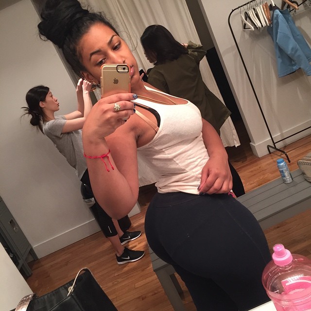 allthingsbootiful:  Kattleya