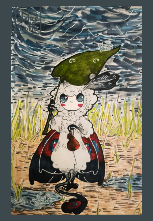 I Wish It Would Rain.