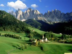 jacksoul:  paradise no We Heart It. http://weheartit.com/entry/53903308/via/sofiis