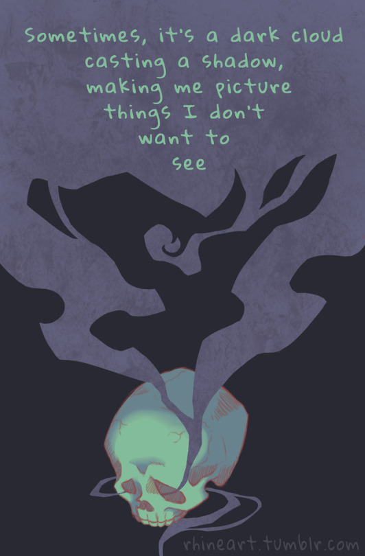 Does Anyone Else Feel This Way? Sometimes It Can Be Really Overbearing It Feeds Into My Depression And