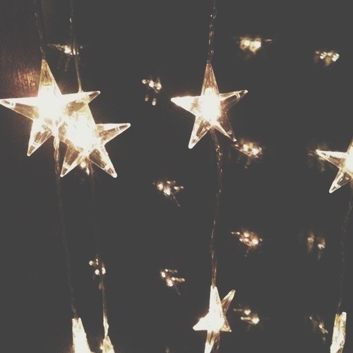 & walks like rain ☼
