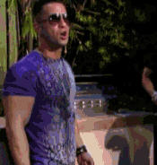 Este gif sirve para todo:
