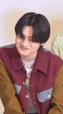 Can You PLEASE Make Some MAZZEL Gifs?! THANK YOU