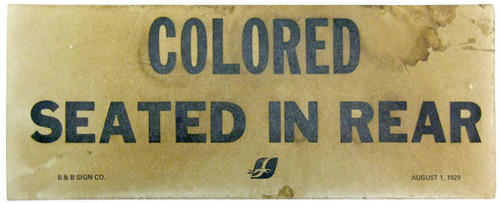 carolingianempire:  azuila:  devourmysoul:  I hate the term “women of color”