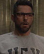 superbatson: dilf zac appreciation