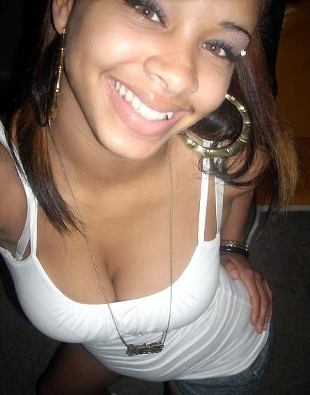 Ebony ex