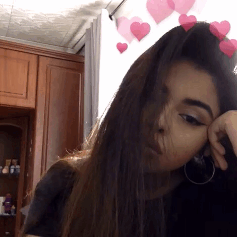 HISMAMI
