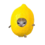 5onny4nge1