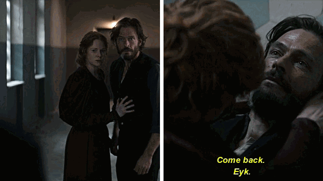 c8cdcef2aa0b3f975c2e532b44756f7b02c7d030.gifv