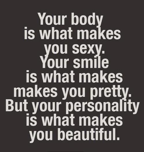 domdoobiedodomdom:  Amen!
