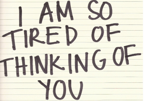 thelovenotebook:   
