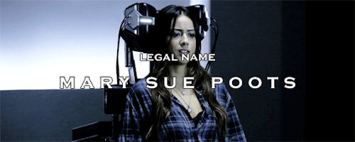 smilingformoney:you gave yourself the name skye?well, the name they gave me at the orphanage was mar