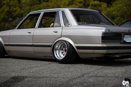 MFR GX61 マークIIスピードスターMKII広島県・静岡県平成２５・２６
