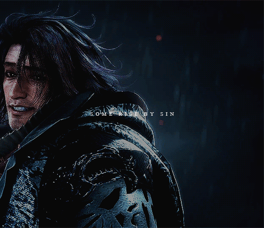 Donald Duck Curses in My Comics