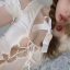 angelsdusting