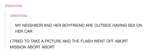 funny-text-posts:  A compilation of some of my favourite text posts