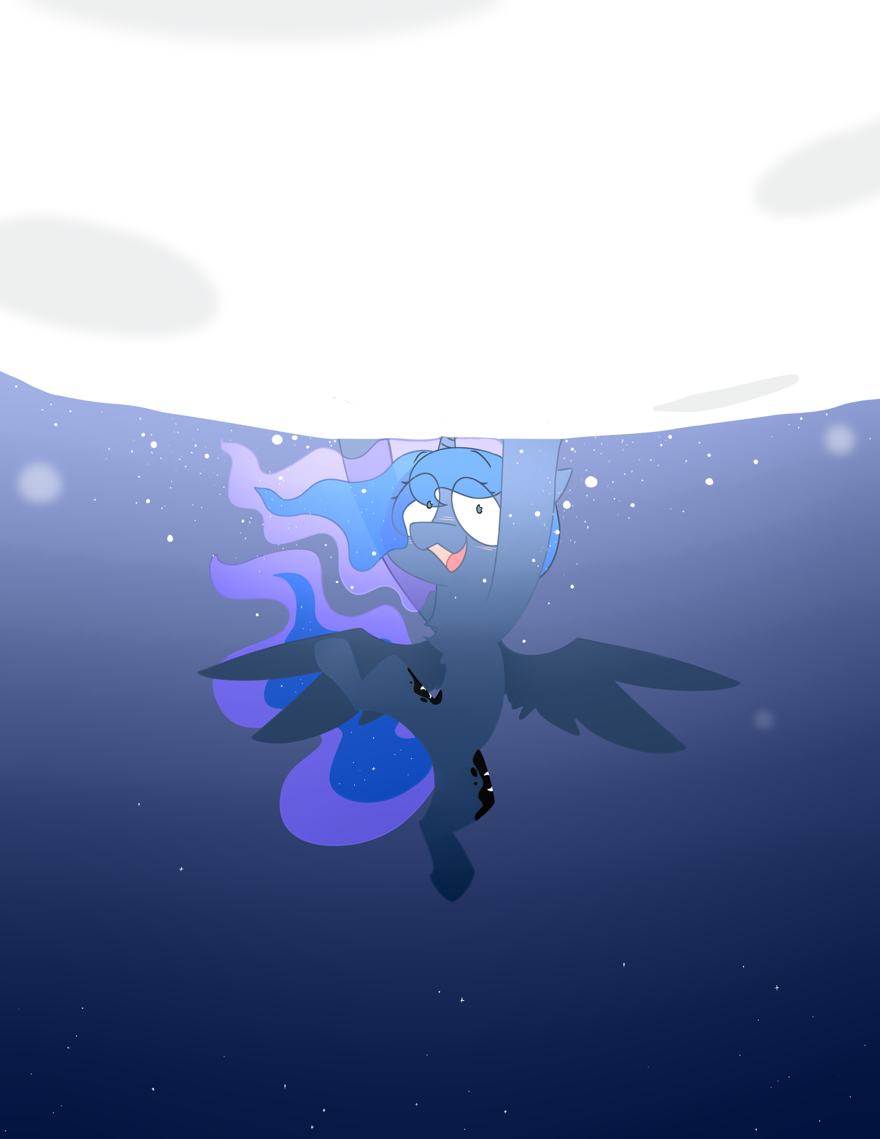 mlp fan