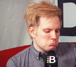 Reblog if you admire one of these vocalists...