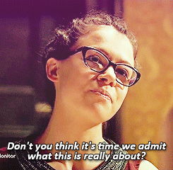 324b21-clone:THIS IS WHERE MY OBSESSION HAPPENED.Sorry not sorry #COPHINE