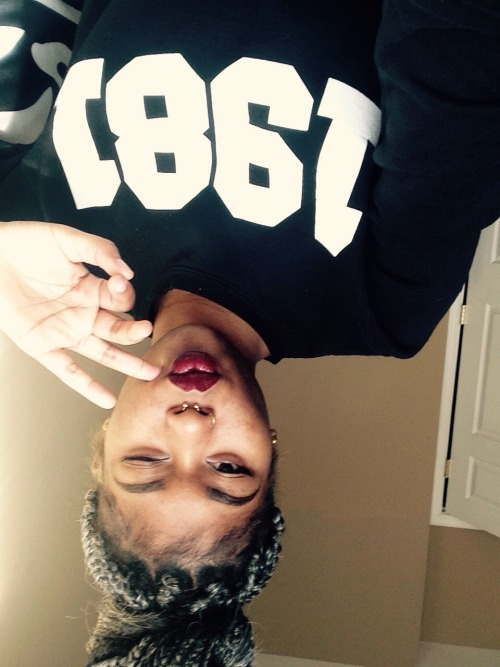 bilalsquiat: theolddds0ul: happy blackout✊✊✊