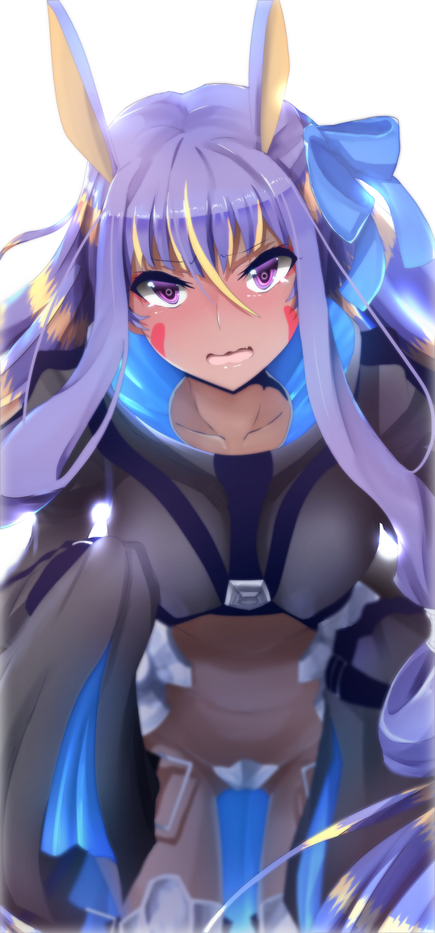 tni-nitocris: Fate絵詰め　3 | 和田和  https://www.pixiv.net/member_illust.php?illust_id=62860019&amp;mode=medium