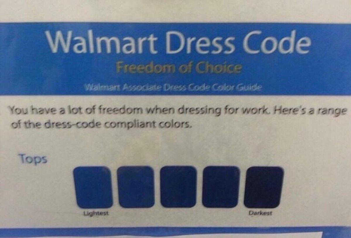 axleheart:  paulthebukkit:  paulthebukkit:  color 1: do you like blue color 2: but