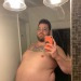 briansdsf:This guy really blew himself up! 210-340 and he wants to go BIGGER!