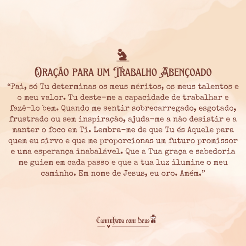 Marcos 11:24 "Por Isso Vos Digo Que Todas As Coisas Que Pedirdes, Orando, Crede Receber, E T-las-eis."