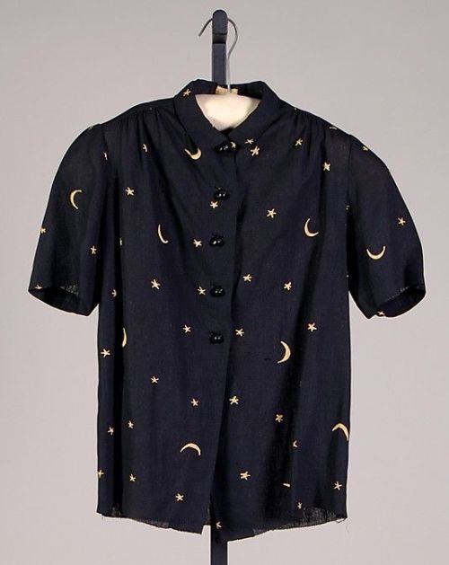 Vintage Schiaparelli
