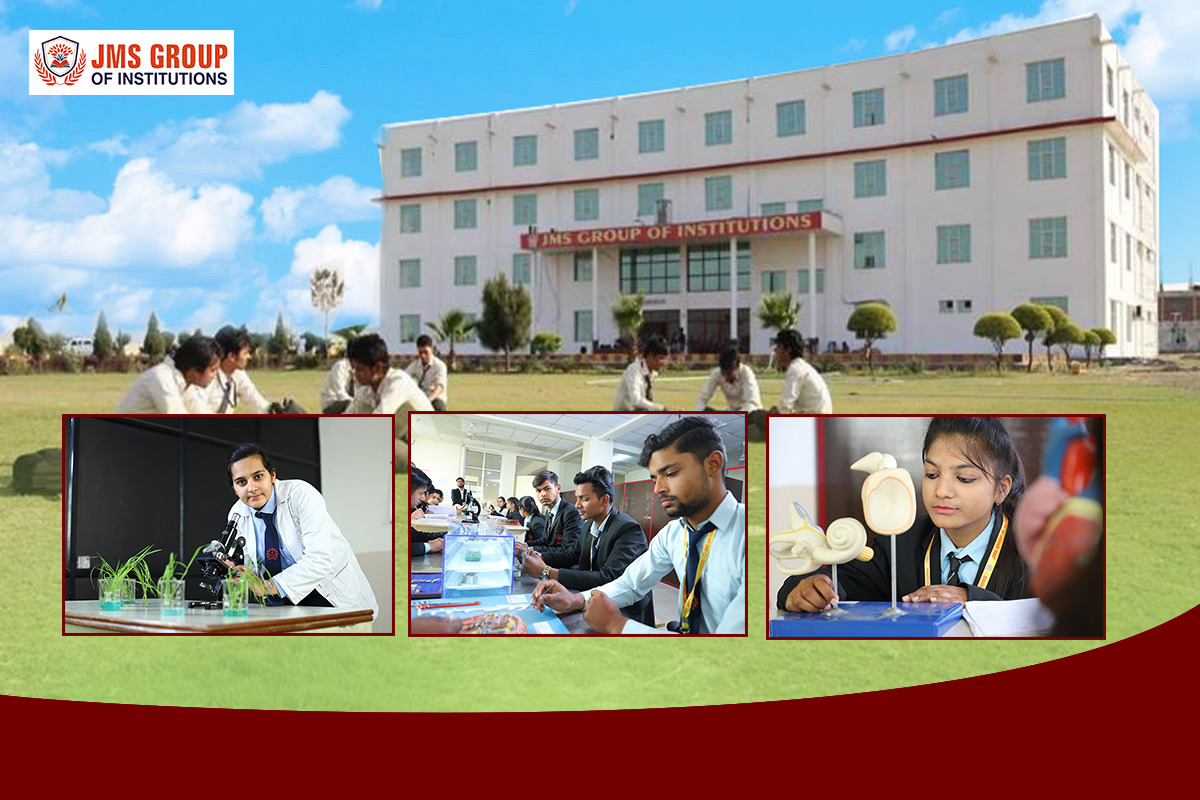 JMS Group Of Institutions On Tumblr jms-group-of-institutions-on-tumblr