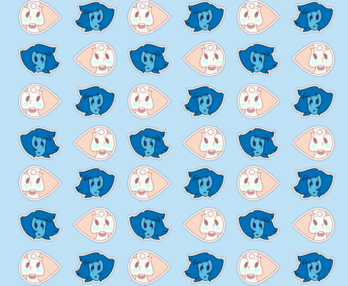 Made myself a Pearlapis points background/wallpaper. Help yourself!